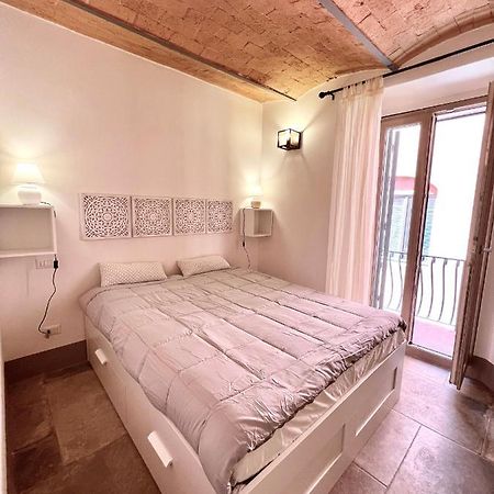 Guest house Le due lagune Orbetello Extérieur photo