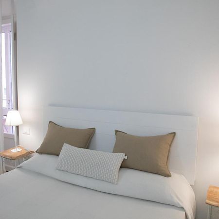 Guest house Le due lagune Orbetello Extérieur photo