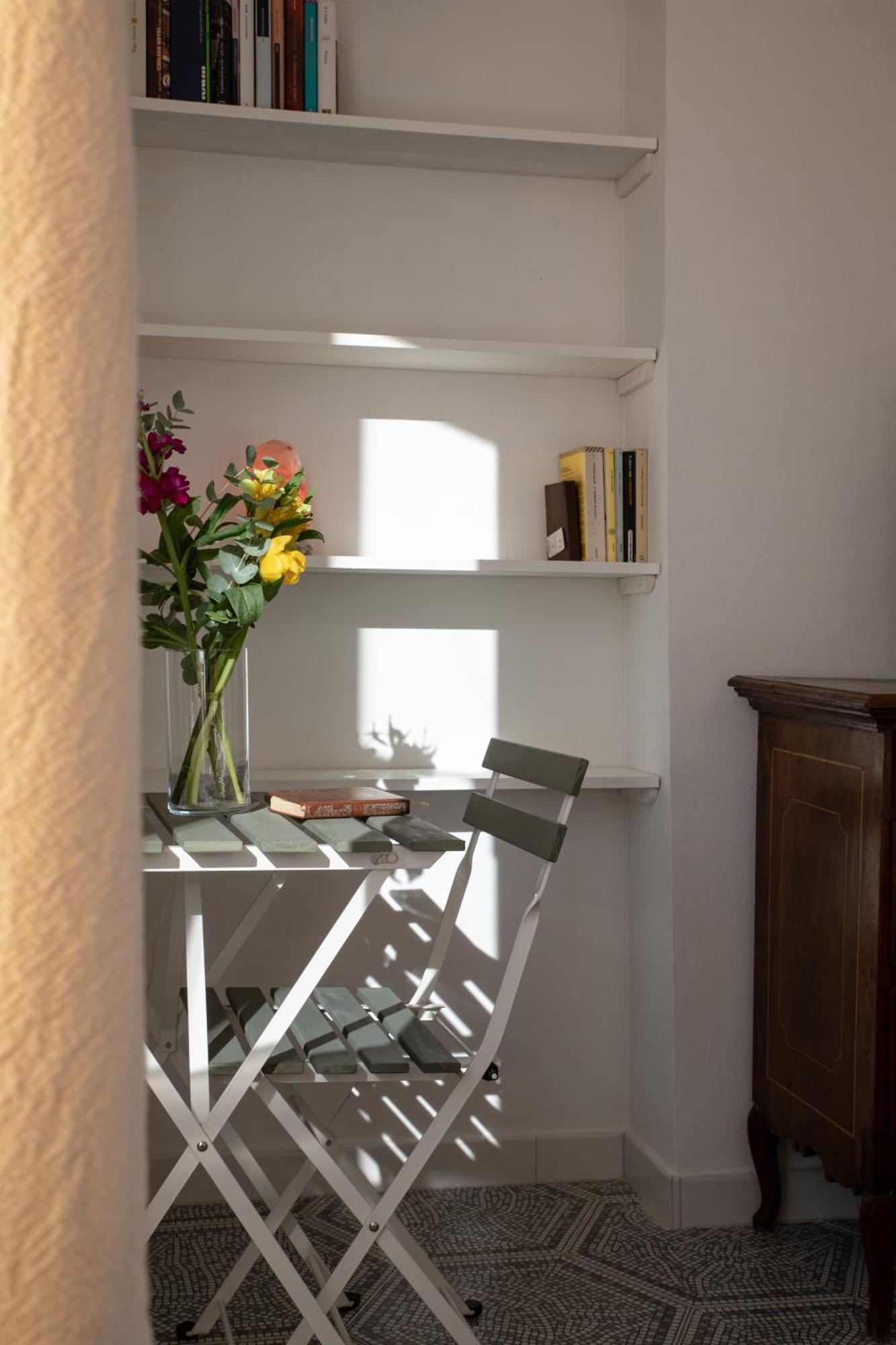 Guest house Le due lagune Orbetello Extérieur photo